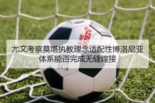 you-wen-kao-cha-mo-ta-zhi-jiao-li-nian-shi-pei-xing-bo-luo-ni-ya-ti-xi-neng-fou-wan-cheng-wu-feng-jia-jie-2-157.jpg