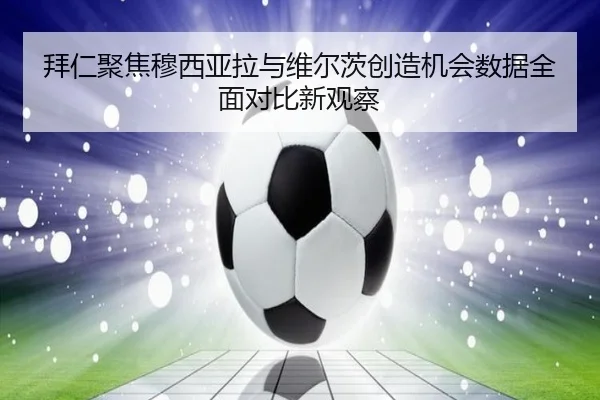 img_1780608780926_581_1_491.jpg